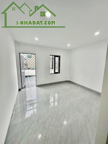 BÁN NHÀ KHƯƠNG ĐÌNH-THANH XUÂN, THANG MÁY, BA GÁC TRÁNH, NHÀ MỚI, 42M2x6Tx4M, GIÁ 7,8 TỶ - 4