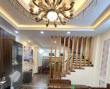 Bán nhà mặt phố quận Hà Đông 60m2, kinh doanh vô địch chỉ 10 tỷ