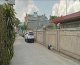 Bán đất tặng nhà, p Tân Phong, Biên Hòa.230m2 shr thổ cư chỉ 5 tỷ