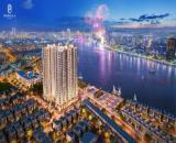 Căn hộ trung tâm TP.Đà Nẵng đáng mua nhất năm 2024 𝐠𝐢𝐚́ 𝐜𝐡𝐢̉ 𝐭𝐮̛̀ 𝟒𝟕𝐭𝐫/𝐦𝟐