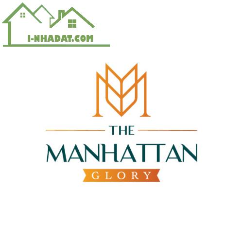 Bán Nhà Phố The Manhattan Glory 180m2  - Vinhomes Grand Park Quận 9 - 4