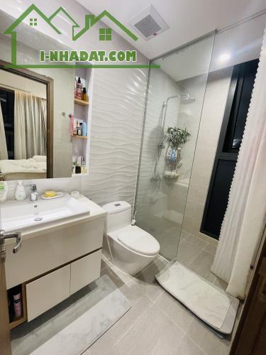 Bán căn hộ VIP Scenia Bay 1PK, 2PN, 1PA & 2 WC,  84m2 view biển 4 tỷ bao chi phí sang tên - 1