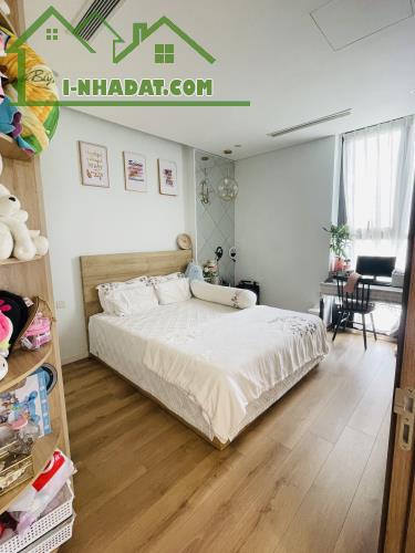 Bán căn hộ VIP Scenia Bay 1PK, 2PN, 1PA & 2 WC,  84m2 view biển 4 tỷ bao chi phí sang tên