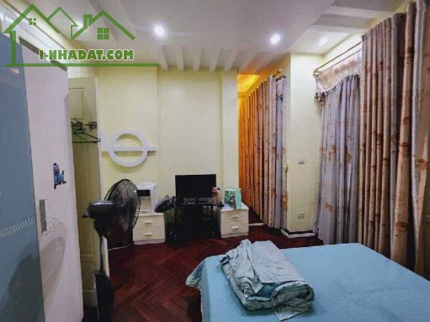 (VIP) BÁN NHÀ KHU PHÂN LÔ QUÂN ĐỘI LÊ TRỌNG TẤN-THANH XUÂN, DT 79.6M2, GIÁ TRÊN 15 TỶ, GẦN - 2