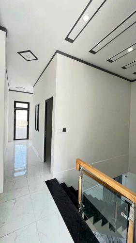 Nhà phong cách hiện đại tặng full nội thất giá 850trieu - 3