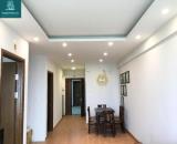 Bán căn hộ chung cư Gelexia 885, View thoáng sáng, 74m2, Tặng nội thất, 3.75 tỷ