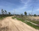 Bán 5m x 40m đất Lô 2 Nguyễn Chí Thanh - Tân Bình - TX LaGi GIÁ MỀM 1 TỶ