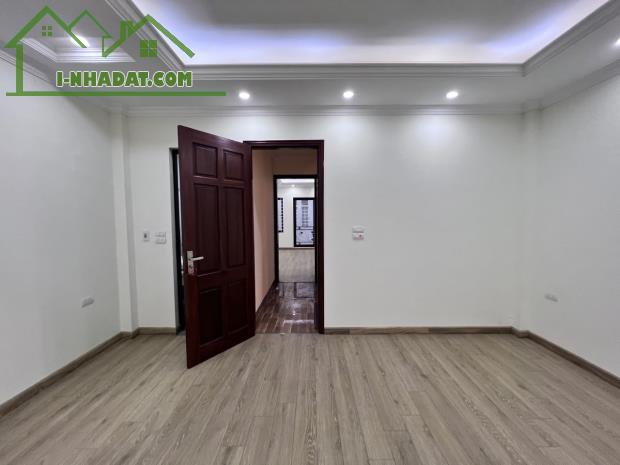 BÁN NHÀ PHỐ HÀM NGHI 60M2, 5 TẦNG, 7PN, VÀI BƯớC Ô TÔ CHỈ 9.79 TỶ - 2
