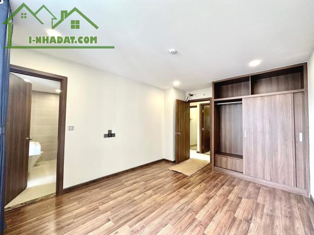 Bán căn 2PN 74m2 Lavida Plus bằng giá HĐMB nhà thô view đẹp, thoáng mát chỉ 2,67tỷ.