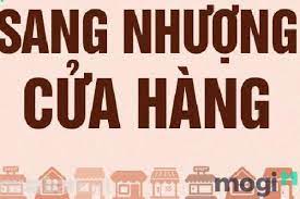 Sang quán nhậu Nằm kiệt lớn Nguyễn Văn Thoại Đà Nẵng giá khởi nghiệp