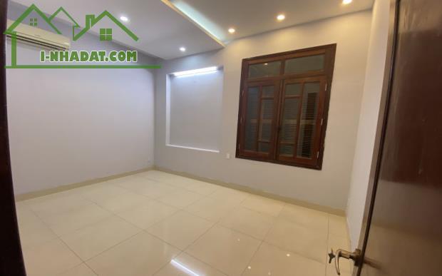 Cho thuê Villa giá tốt ngay cạnh công viên An Phú Quận 2 chỉ 29tr - 3