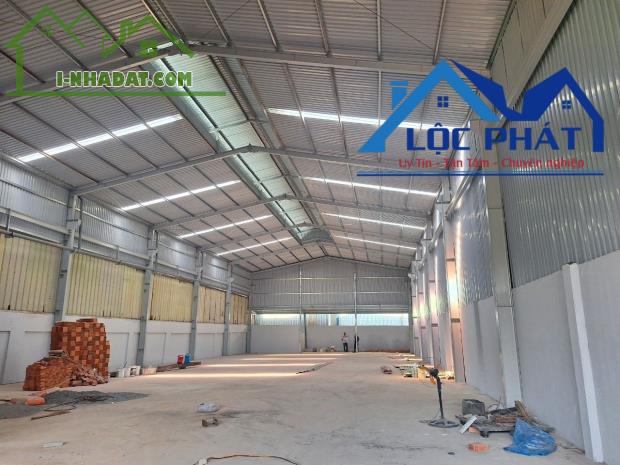 Cho thuê xưởng phường phước Tân 670 m2 Biên Hòa Đồng Nai chỉ 28 triệu