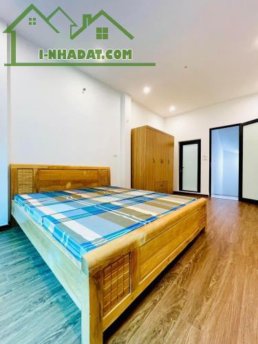 Giảm sâu bán nhanh. Lê Trọng Tấn, Thanh Xuân. DT: 90m  X 5T, Giá 12 tỷ oto tránh - 3