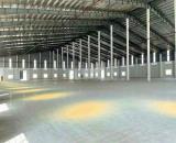 Cần cho thuê trong kcn Bình Minh, Vĩnh Long. Diện tích từ 2600-13.500m2