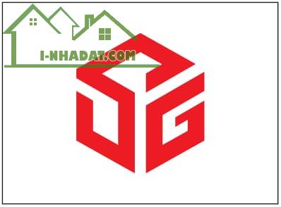 Cty TNHH MTV Tư vấn Đầu tư Dịch vụ Địa ốc Sài Gòn nhận: tư vấn, môi giới đầu tư