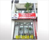💥VĂN PHÒNG CHUYÊN NGHIỆP VIEW ĐẸP NHƯ MƠ tại Đức Giang, Long Biên, 0973259979