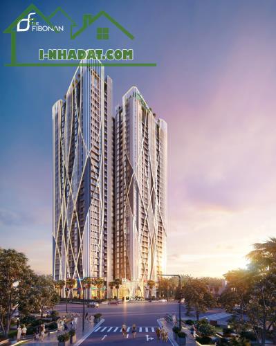 Chỉ 2,9 tỷ, sở hữu căn hộ 5 sao ở Ecopark, CK lên đến 7%, HTLS 0%/24th, quà tặng 100tr - 4