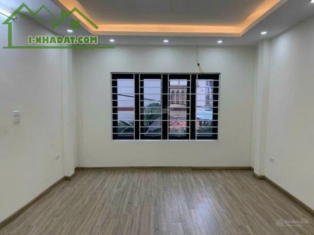 BÁN GẤP NHÀ DT 51,2m2 -3PN-3 TẦNG ,GẦN YÊN NGHĨA HÀ ĐÔNG - 3