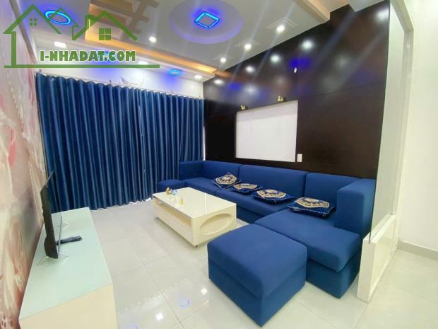 Quá HOT! Bán căn hộ D2D Amber Court 94m2 siêu rẻ chỉ 2tỷ6 - 5