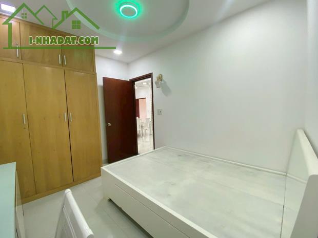 Quá HOT! Bán căn hộ D2D Amber Court 94m2 siêu rẻ chỉ 2tỷ6