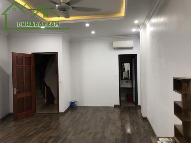 🏠CHỈ 7.95 TỶ - CÓ NGÀY NHÀ - BÙI XƯƠNG TRẠCH - DT58 - XD3T - MT4.5 - 1