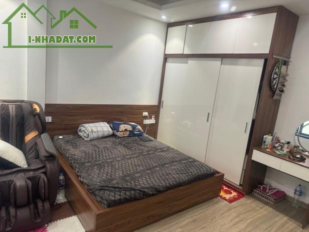 🏠CHỈ 7.95 TỶ - CÓ NGÀY NHÀ - BÙI XƯƠNG TRẠCH - DT58 - XD3T - MT4.5