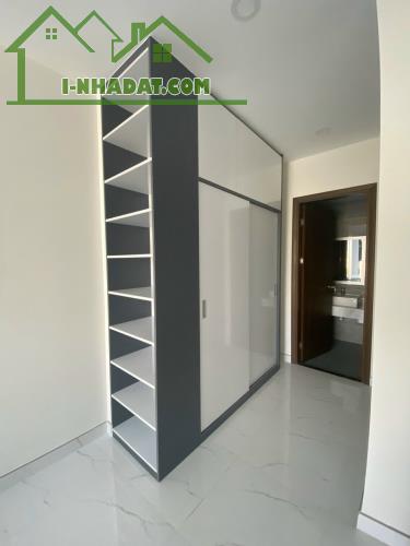 Chuyển nhượng căn 2pn 80m2 giá 3,850 tỷ (102%) dự án lavida plus đối diện sc vivo q7,lh - 4