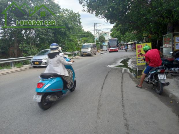 Bán nhà An Phú Đông 9 Q12, 137m2, 1L, 5 Phòng ngủ, ngang 7m, Đ. 5m giá chỉ 9.x tỷ