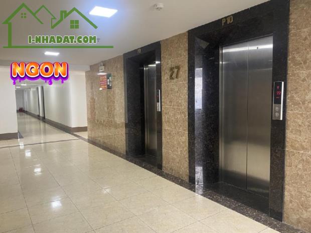 CĂN HỘ 90M2-3NGỦ-3,86TỶ-GARA ÔTÔ-BẾN XE MỸ ĐÌNH-PHẠM HÙNG-ĐÌNH THÔN-VIEW SÂN VẬN ĐỘNG