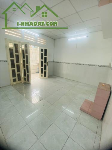 💥🏠Gấp bán, giảm sâu, cạnh HXT, Lê Công Phép, B.Tân, 57m2, 2tầng, ngang hơn 6m, nhỉnh3 tỷ