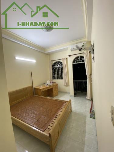 🍀 Nhà hẻm 287 Huỳnh Văn Bánh, 4x15m, 4 phòng ngủ 🍀 - 1