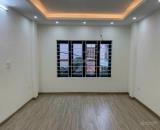 BÁN GẤP NHÀ DT 51,2m2 -3PN-3 TẦNG ,GẦN YÊN NGHĨA HÀ ĐÔNG