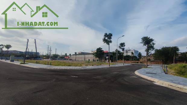 thái bình diamond city, p.trần hưng đạo, tp.thái bình. giá đầu tư f0 - 1