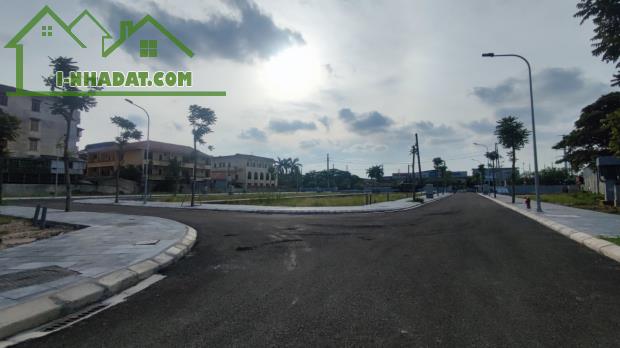 thái bình diamond city, p.trần hưng đạo, tp.thái bình. giá đầu tư f0