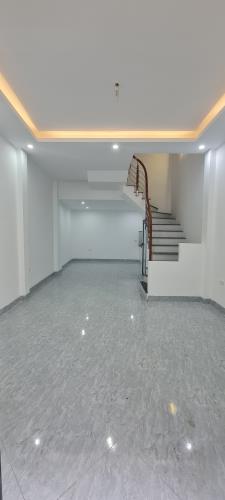 Cho thuê nhà nguyên căn Tân Lập 38m2*4T. 350m đến Tân Tây Đô, Quốc Lộ 32. Kế chợ, Mầm Non - 4