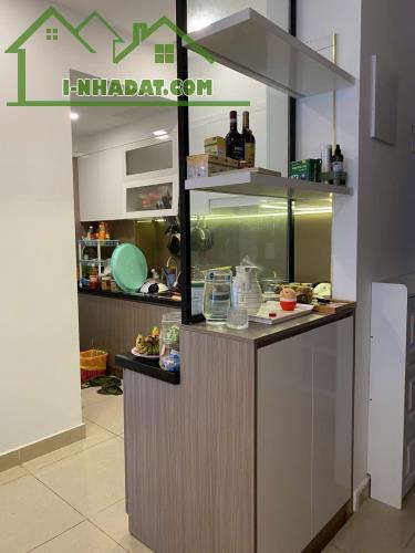 Bán nhanh căn hộ Ruby Celadon City 3PN+2WC, full nội thất, giá 3.58 tỷ - 1