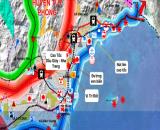 Đất biển Bình Thuận đất đấu giá của Nhà Nước đường quy hoạch 29m