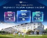 thái bình diamond city, p.trần hưng đạo, tp.thái bình. giá đầu tư f0