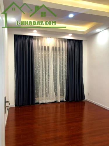 Bán Rẻ Nhà Đẹp Quận 11, HẺM CỰC RỘNG, 122.5m2, 16.2 TỶ HẠ CÒN 12.2 TỶ