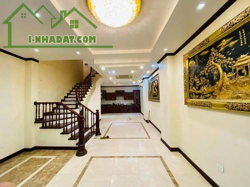 Bán Nhà Quận 11, HẺM SIÊU RỘNG, 82m2, VỊ TRÍ SIÊU ĐẸP, 13 TỶ CÒN 11.2 TỶ