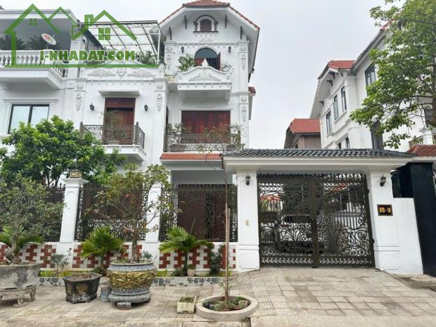 bán Shophouse Văn Phú trung tâm dòng tiền vị trí hiếm - 2