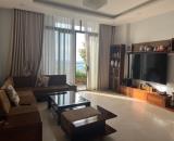 +1 Bán căn hộ chung cư Nguyễn Hoàng 176 m2, thiết kế đẹp, nội thất xịn sò