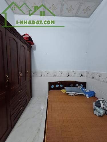 Bán nhà Tân Xuân ,Hóc Môn , DT 92 m2 . Giá chỉ  3.25 tỷ  (TL) - 3
