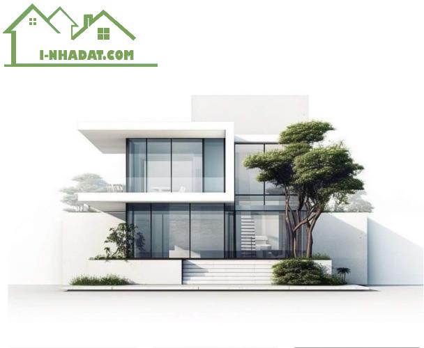 🈴 #BÁNĐẤT KHU DÂN CƯ BÌNH LƠI,BÌNH THẠNH-412.6m²-CHỈ 100tr/m² . TL🍀