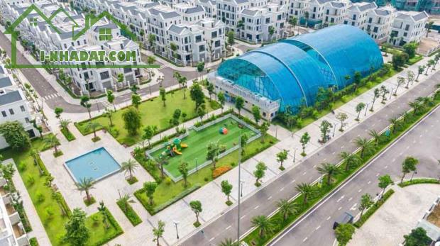 Mở bán đợt 1 Căn hộ Đẹp Nhất TP Thanh Hóa. Vinhomes Royal Residences