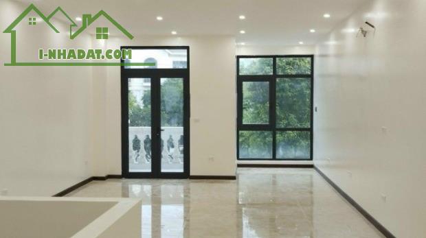 MẶT PHỐ Tây Đại Dương/KINH DOANH/Ở NGAY - Vinhomes Ocen Park 140m2  ~ 23.5 tỷ GIA LÂM - 2