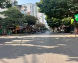 Chủ giáo viên bán gấp trong hè nhà phố Lê Hồng Phong Hà Đông 4 tầng giá 4.8 tỷ