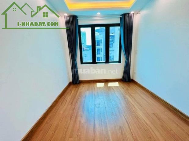 Kẹt tiền xoay vốn bán nhà Trương Thị Hoa, Tân Thới Hiệp quận 12. DT 60m2 giá chỉ 2 tỷ 250