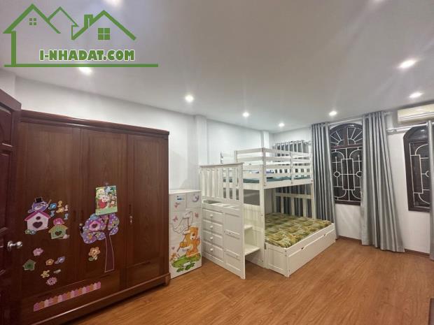 📣📣📣SIÊU HIẾM! NHÀ PHÁO ĐÀI LÁNG, 35M2, MT 3.9M, GIÁ CHỈ 6.9 TỶ - 3