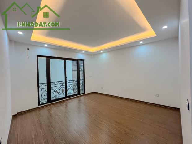 SIÊU PHẨM THANH XUÂN, GARA, THANG MÁY, KINH DOANH, GẦN PHỐ, NHÀ MỚI, 50M2x7T, GIÁ 16,8 TỶ - 2